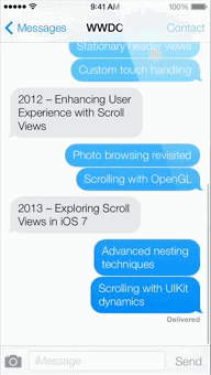 ios7-message-app-spring.gif