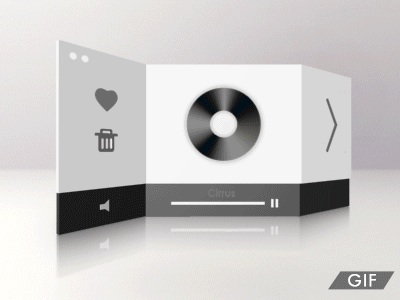 RadioPlayerGIF.jpg