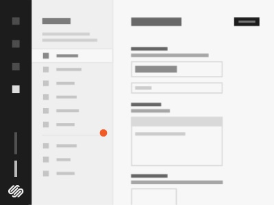 squarespace6_-_1.jpg