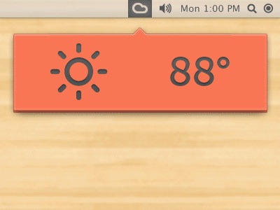weatherdropmotion.jpg