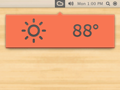 weatherdropmotion.gif