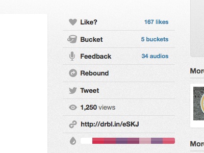 dribbble-audio.jpg