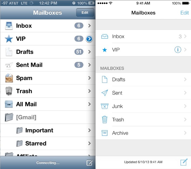 2016-07-06 mail-ios-6-vs-7.jpg