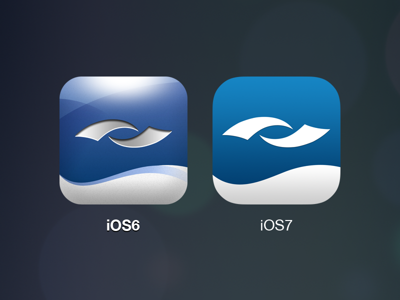 ios6-7_dibbble.png