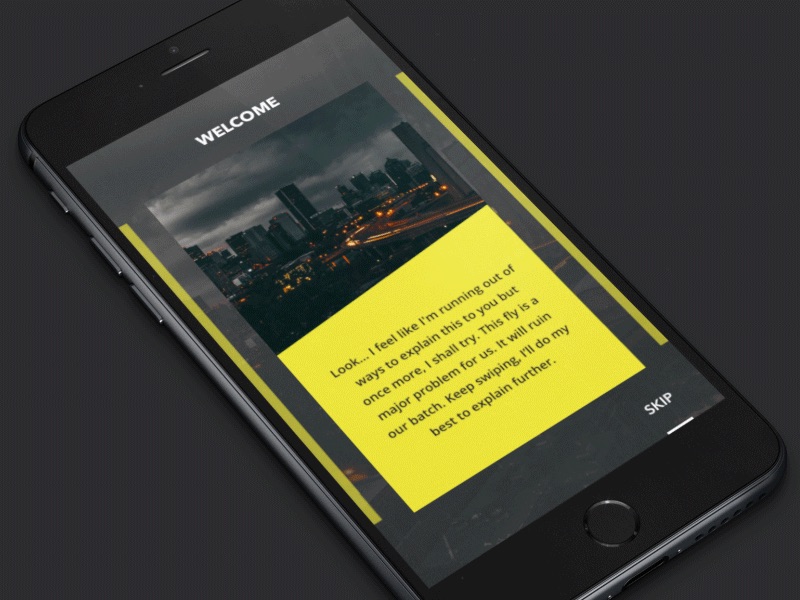 3---dribbble_1.jpg