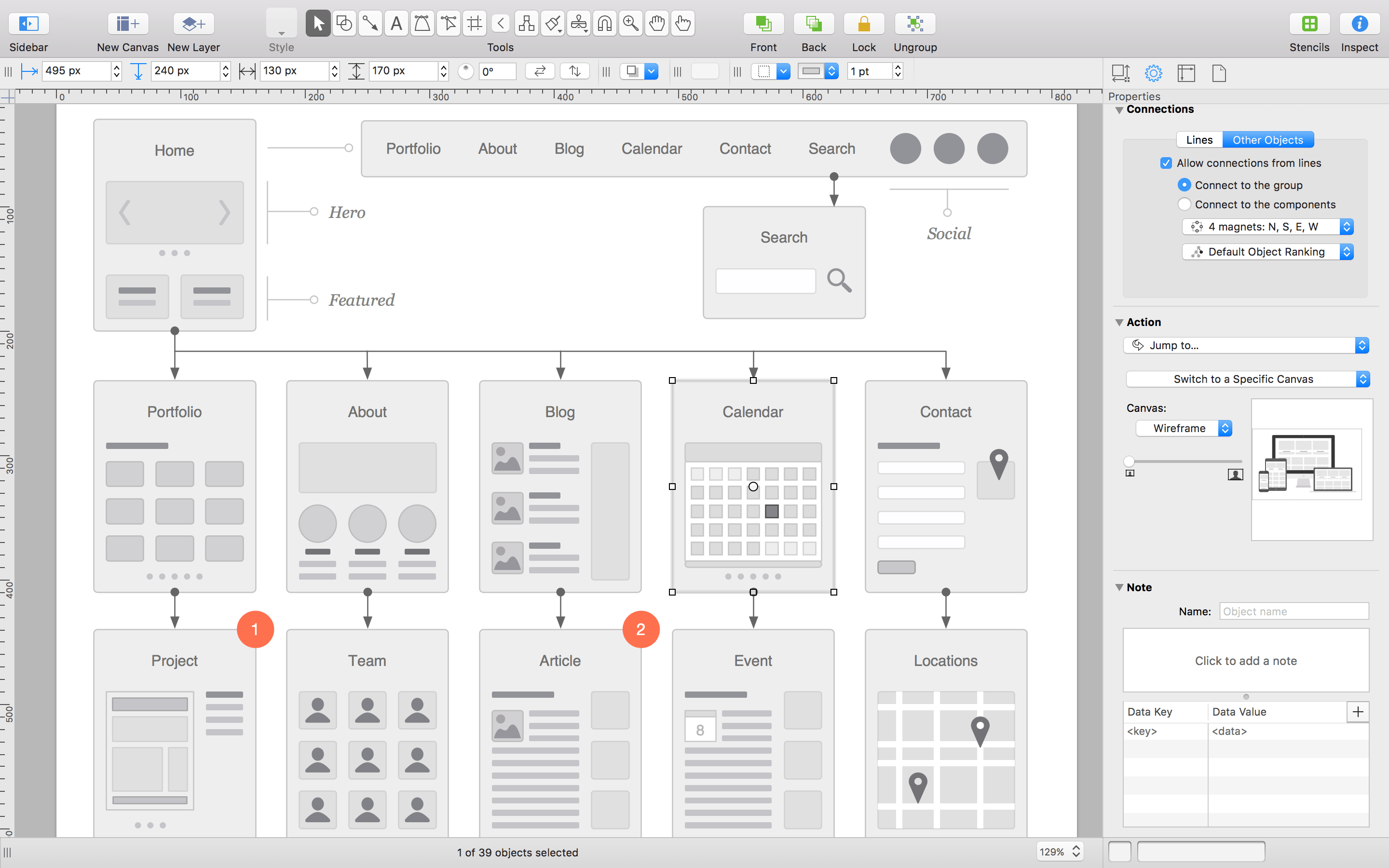 omnigraffle-7-for-mac-screenshot51476048811734.png