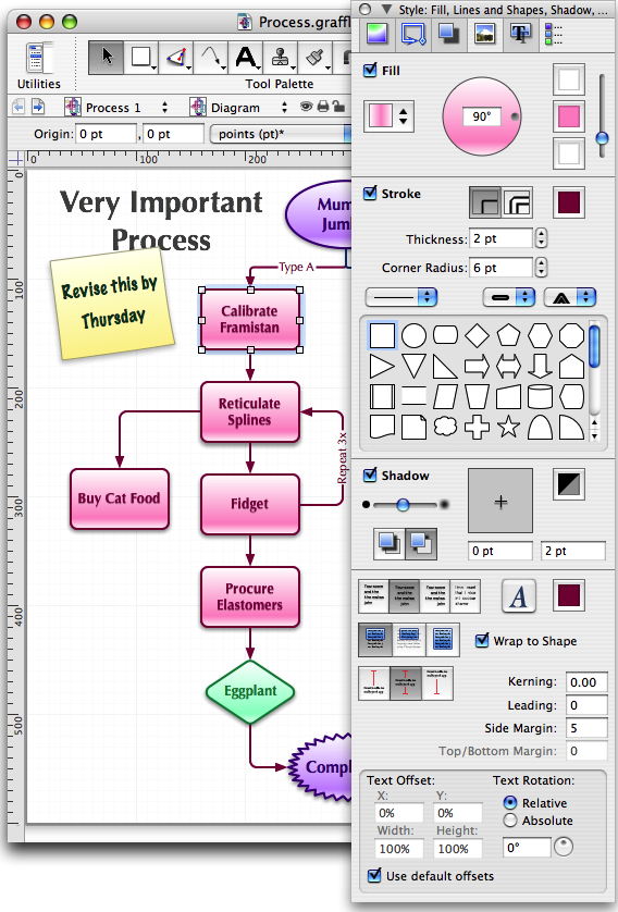 omnigraffle-31.jpg