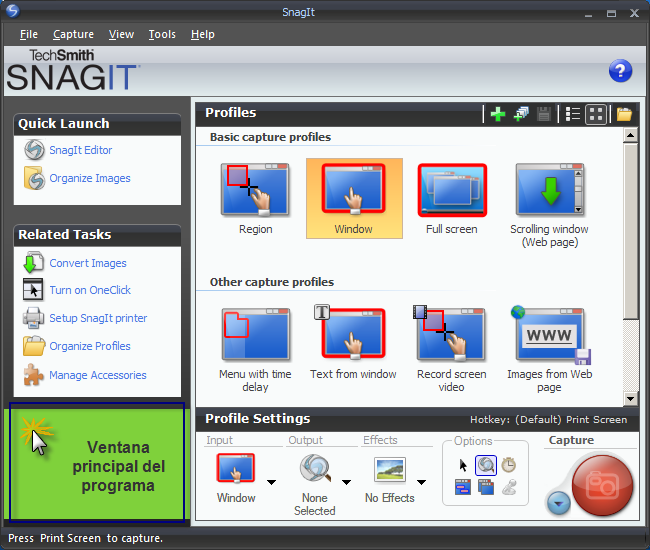 snagit-1.jpg.png