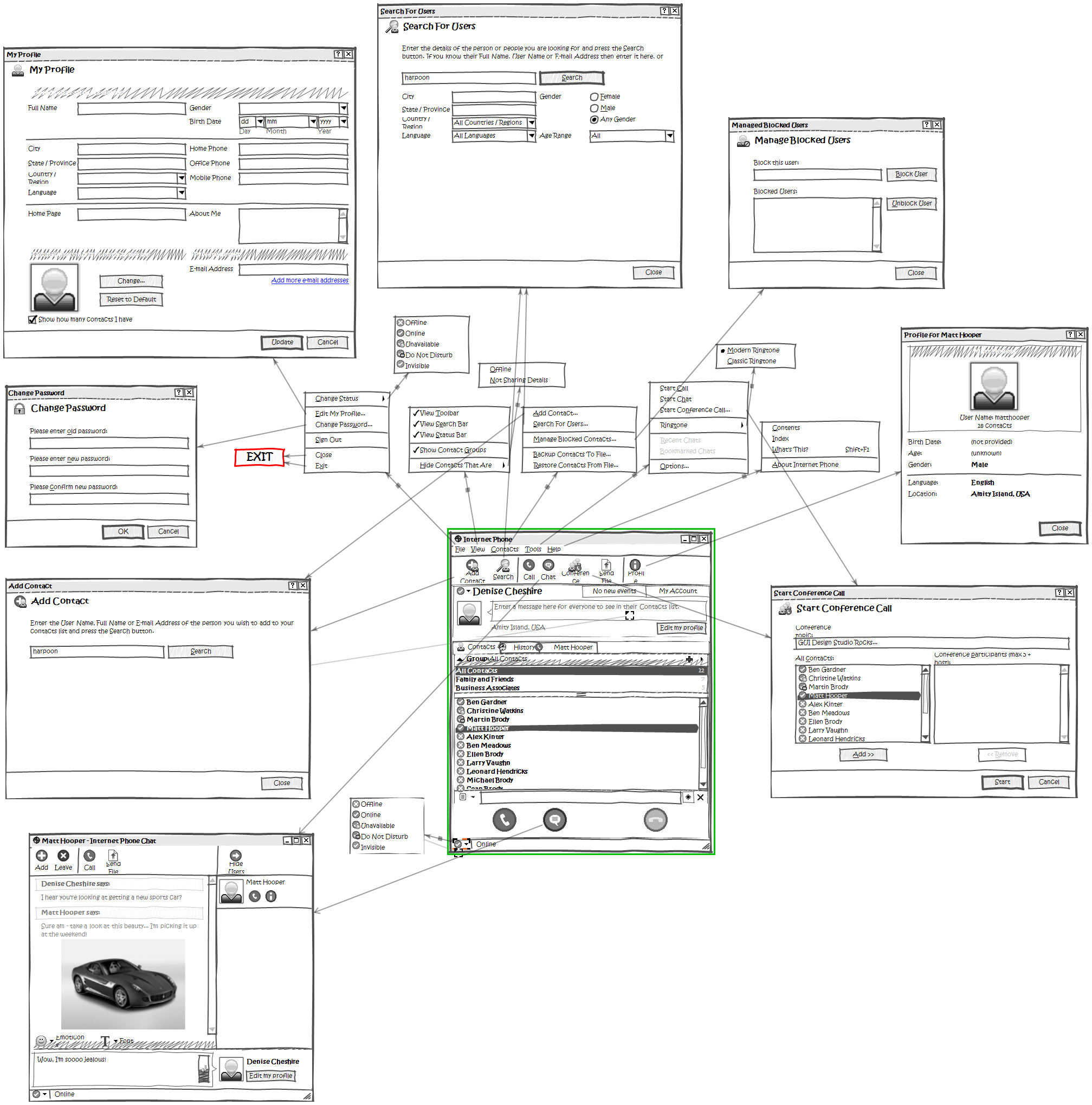 design01-sketch-outline-mono.png