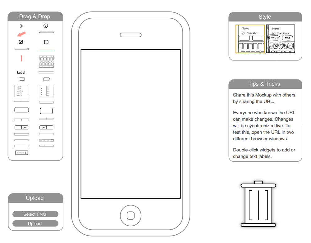 iPhone Mockup.png