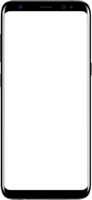 galaxy-s8_performance_kv_phone.png