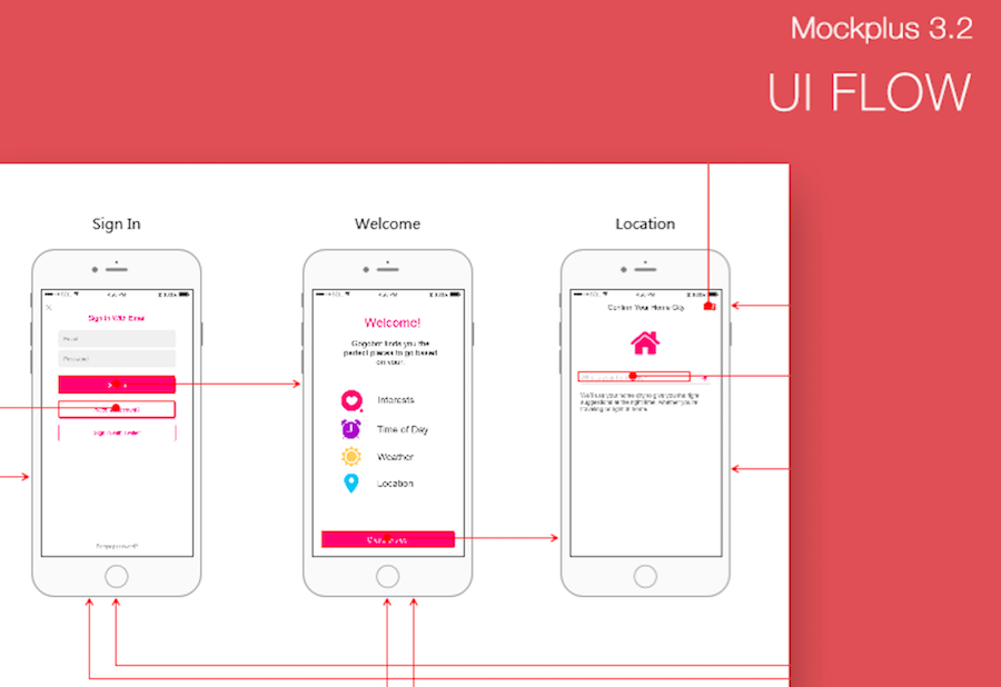 mockplus-ui-flow-image.png