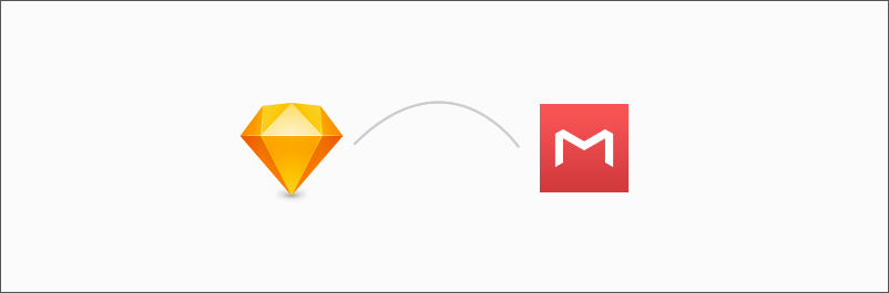 mockplus-sketch.png