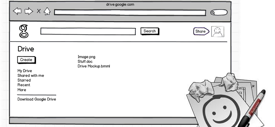 Balsamiq Mockups.png
