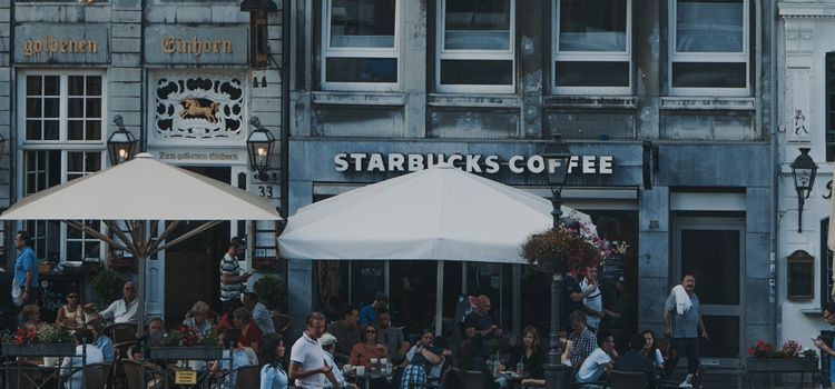 starbucks-front.jpg