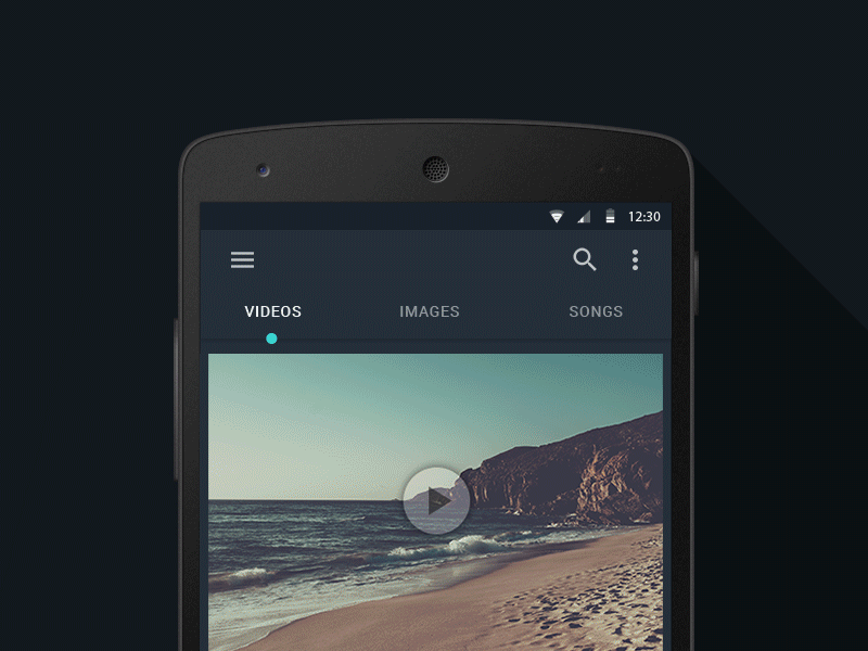 5.gif