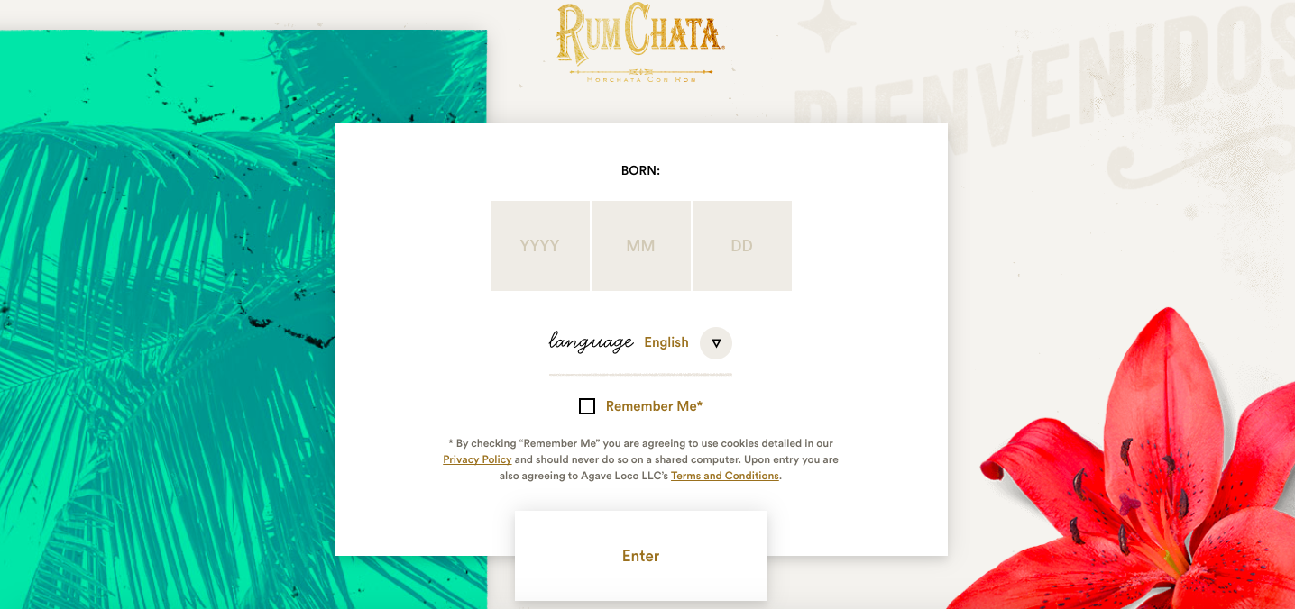 1RumChaTa Material Design.png