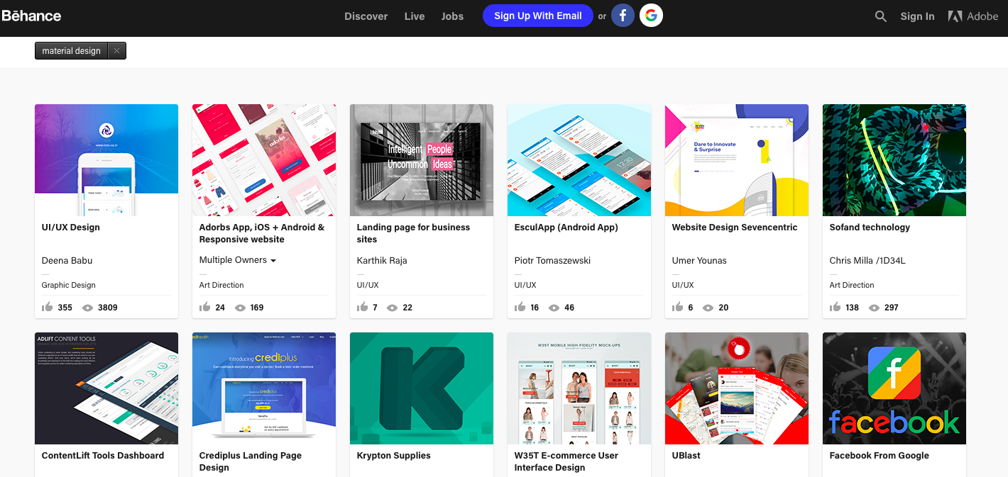 6Behance Material Design.png