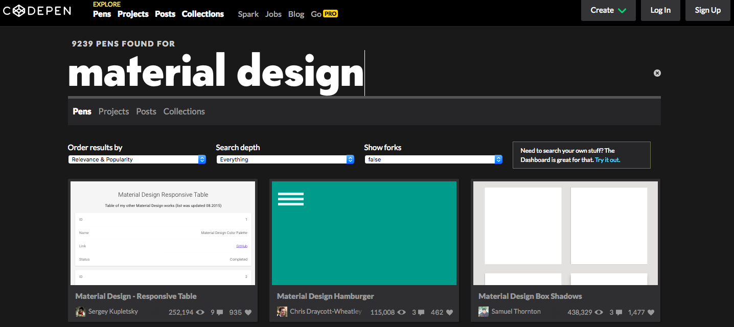 7Codepen Material Design.png