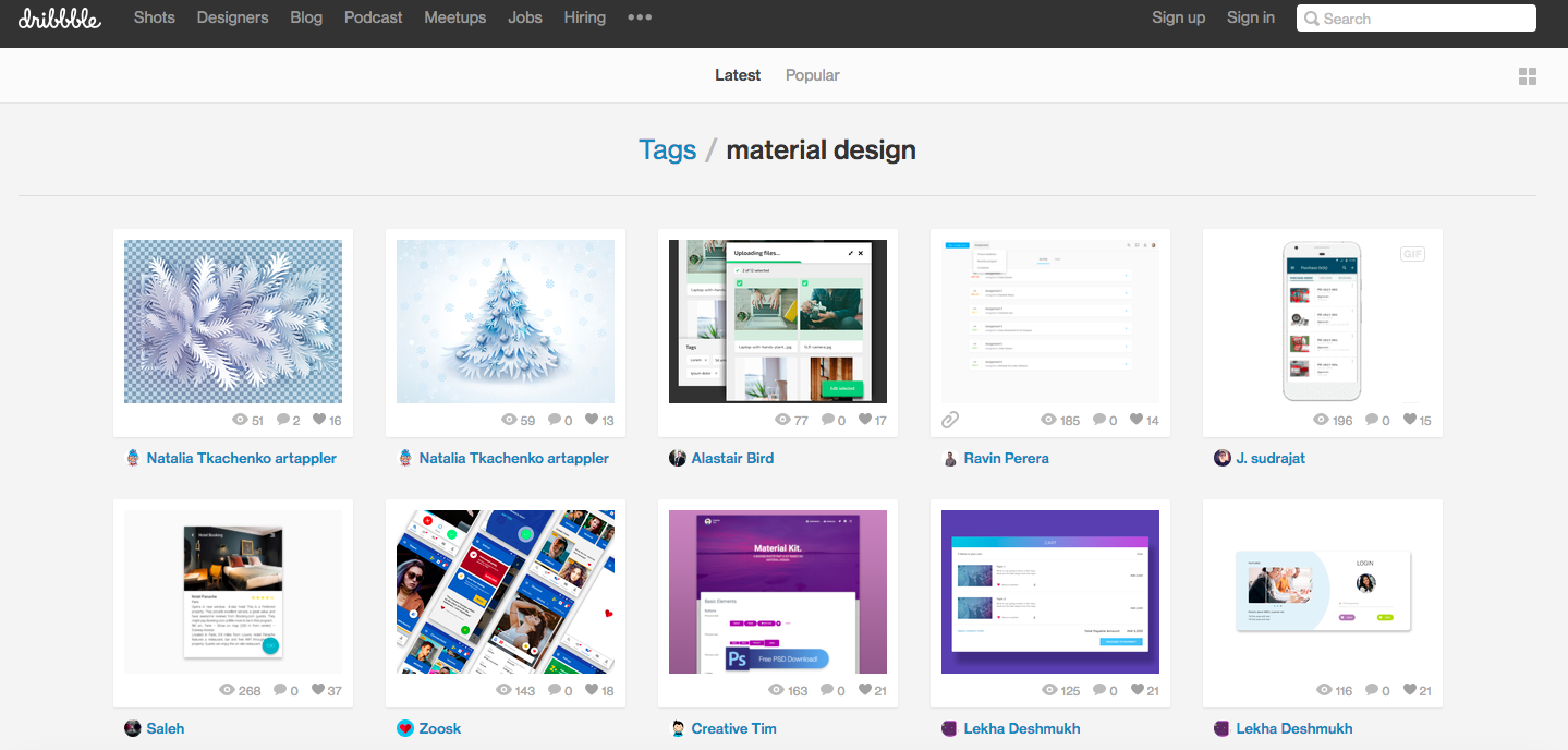 9Dribbble Material Design.png