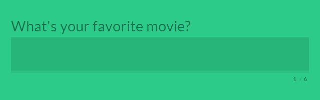 3.gif