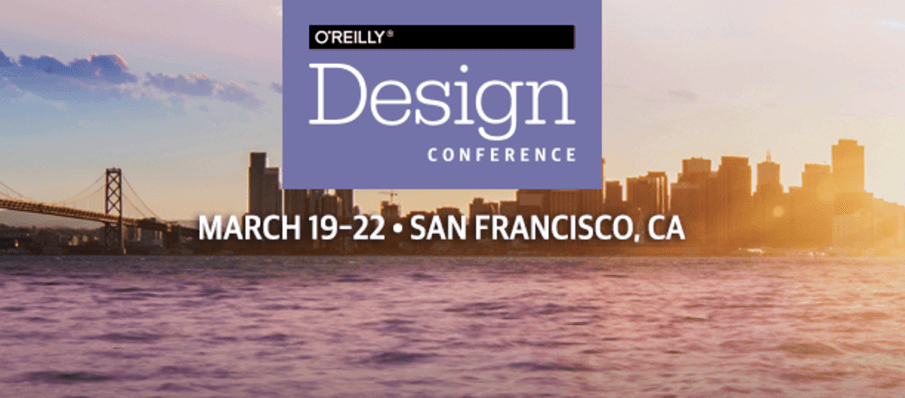 2-The OReilly Design Conference.png