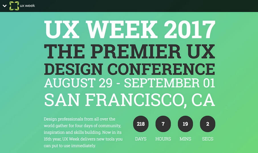 5- UX Week 2017.jpg