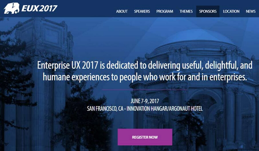 7-Enterprise-UX-2017.jpg