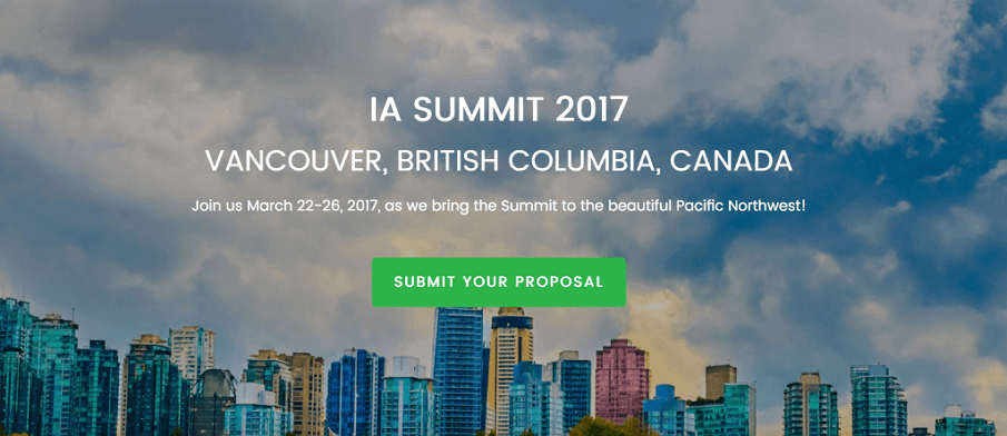 8-iasummit-vancouver-2017.png