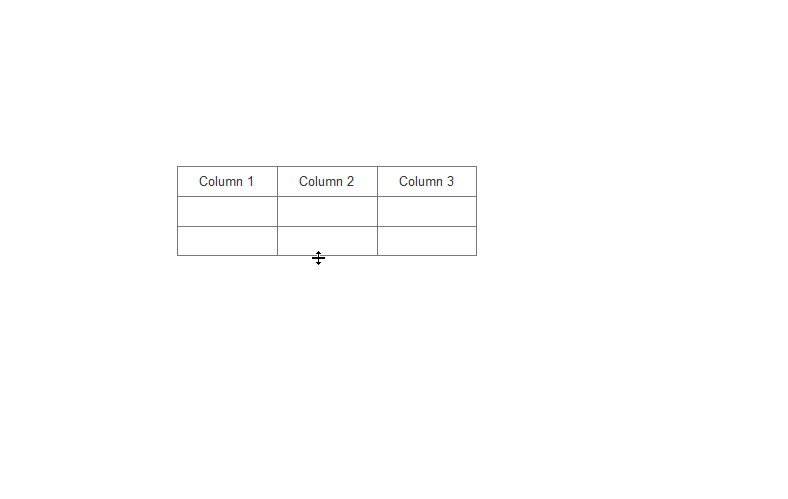 3.gif