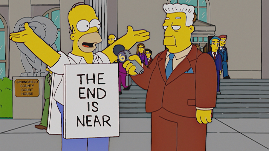 1the-end-is-near-image (1).jpg