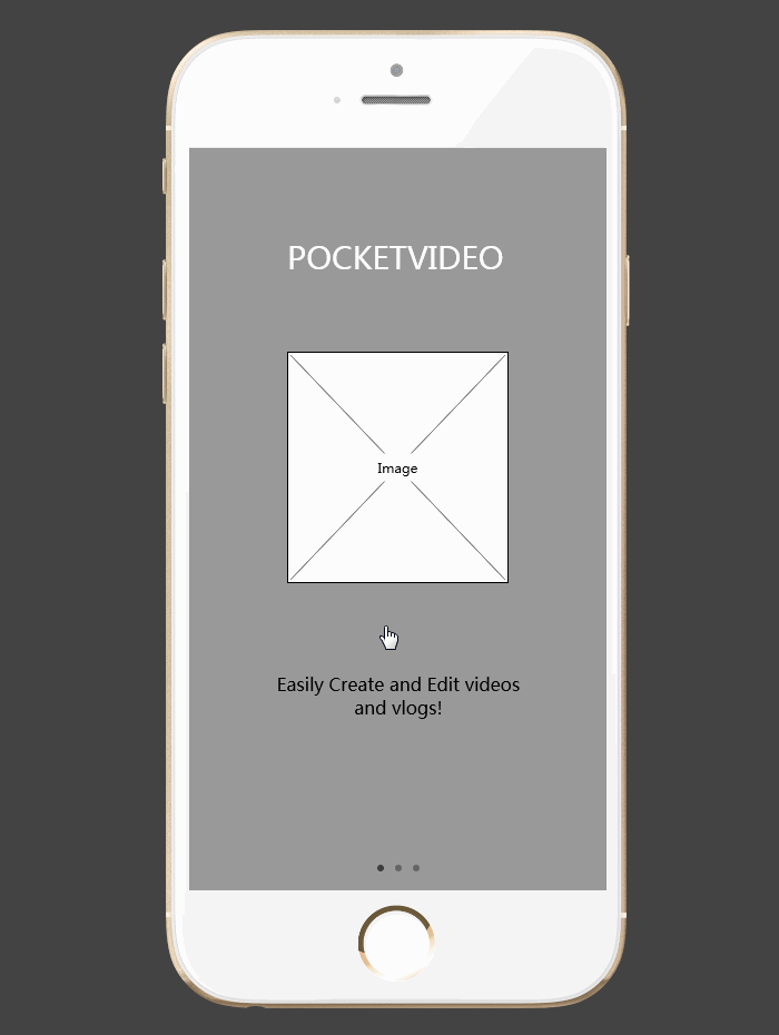 PocketVideo.gif