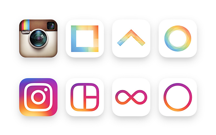 6.instagram logo.jpg