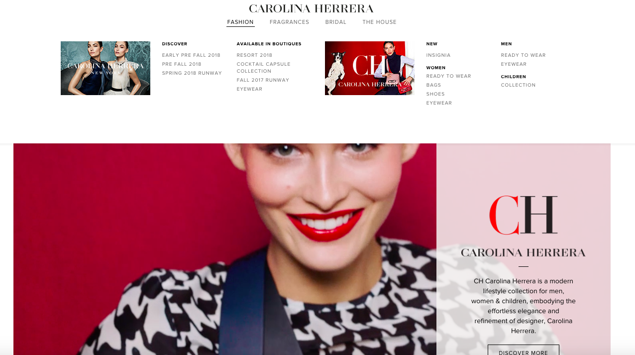 1carolina- herrera-navigation-bar-image.png