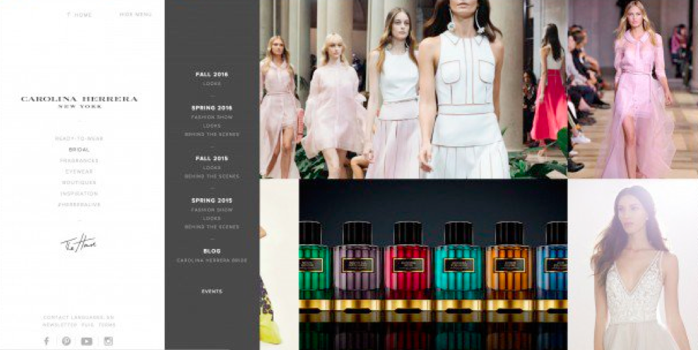 2carolina- herrera-sidebar-image.png