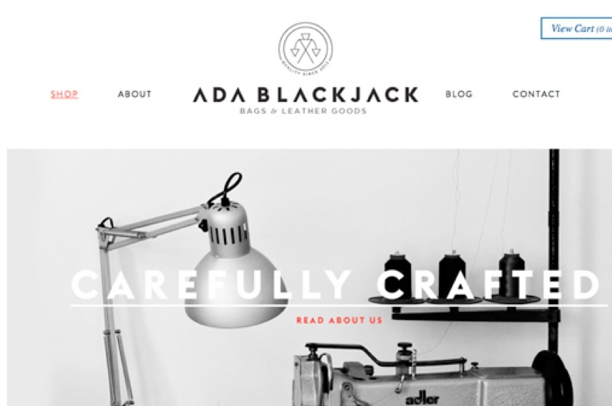 5ada-blackjack-image.png