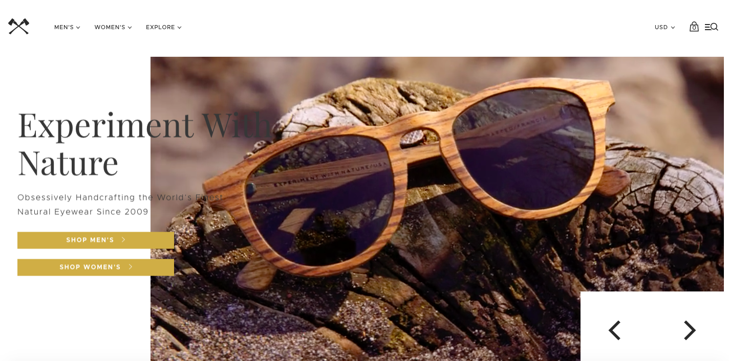 11shwood-shop-image.png