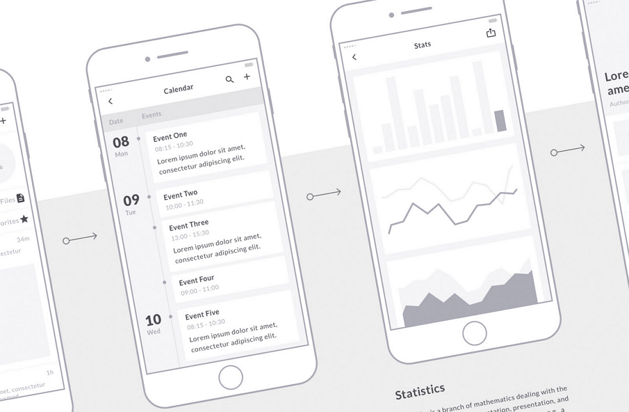 12Mobile-wireframe-kit.png