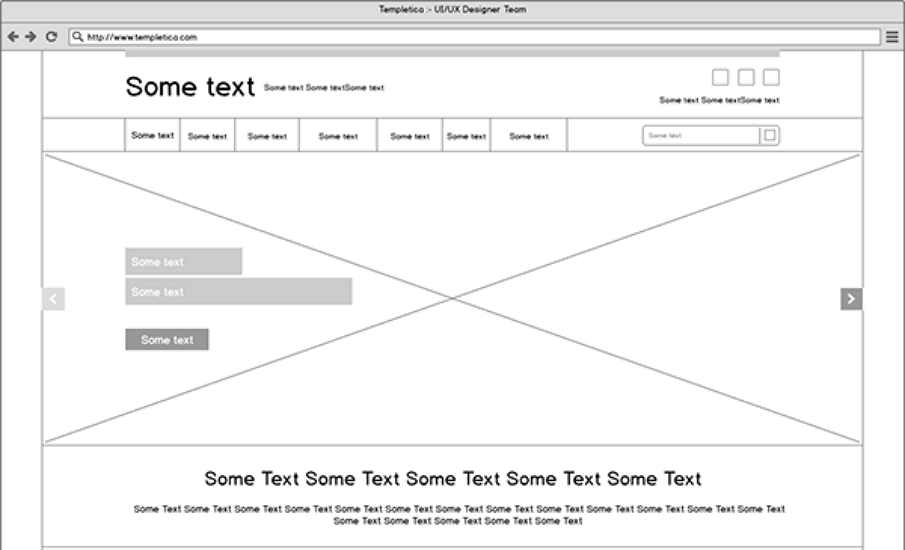 23Wireframe-for-website.png