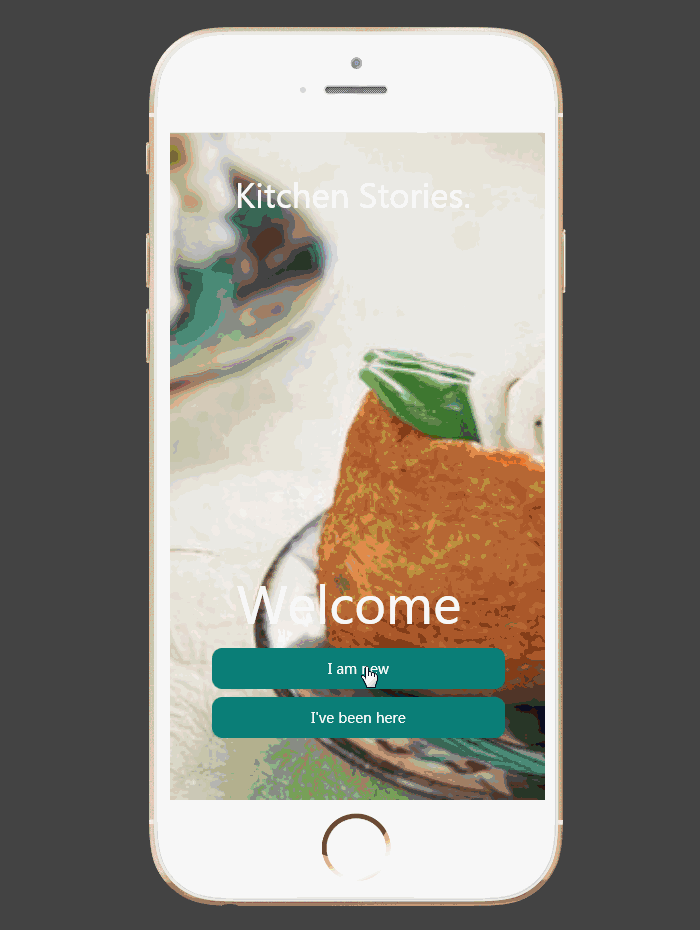 Kitchen-Stories.gif