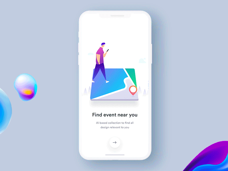 3DesignEvents-near-you-discover.gif