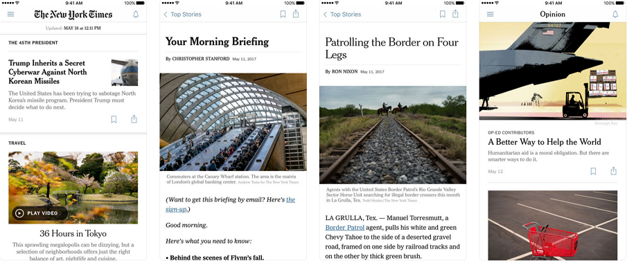 6The-New-York-Times.png