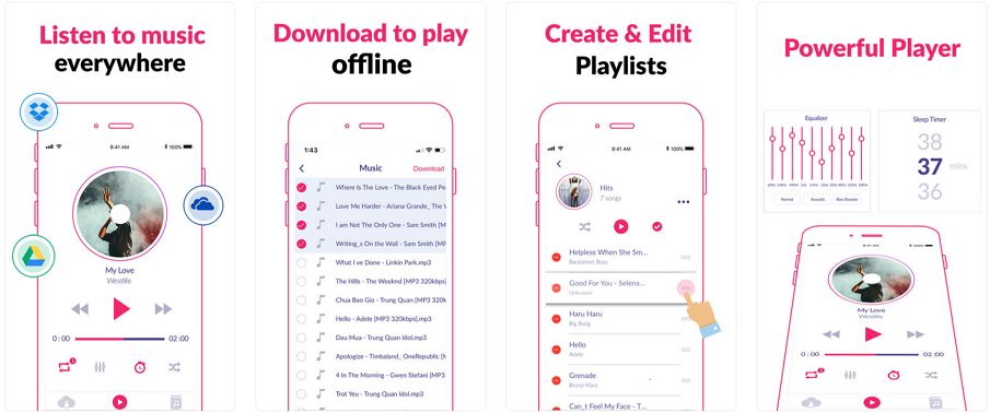 8Cloud-Music-Offline-MP3-Music.png