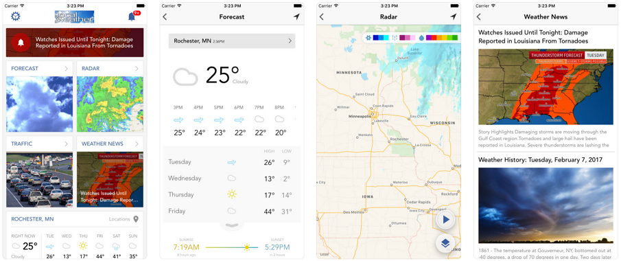 11Local-Weather-Radar-Forecast.png