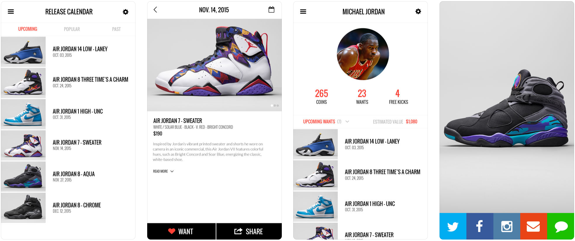 9KicksOnFire-Buy Sneakers.png
