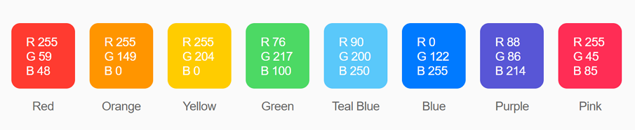 14Color.png