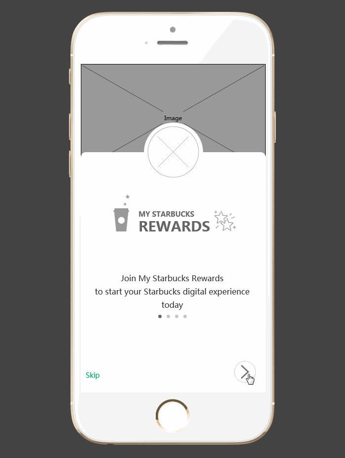 Starbucks.gif