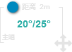 ĸ_1.png