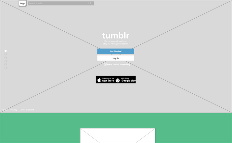 Tumblr1.png