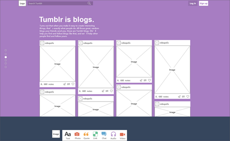 Tumblr2.png